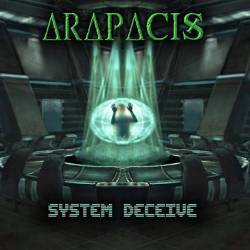 AraPacis : System Deceive